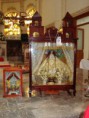/album/fotogaleria/dsc02501-jpg/