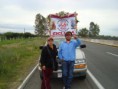 /album/fotogaleria/dsc02547-jpg/