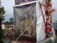 /album/fotogaleria/dsc02549-jpg/