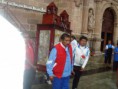 /album/fotogaleria/dsc02571-jpg/