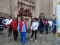 /album/fotogaleria/dsc02572-jpg/