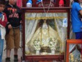 /album/fotogaleria/dsc02578-jpg/