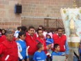 /album/fotogaleria/dsc02580-jpg/