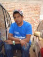 /album/fotogaleria/dsc02581-jpg/