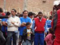 /album/fotogaleria/dsc02584-jpg/