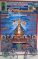 /album/fotogaleria-fotogaleria/a47391-144259975780058-649070189-n-jpg2/