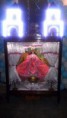 /album/fotogaleria/a10574483-374956895996212-5956279009452435513-n-jpg/