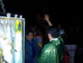 /album/fotogaleria/a10592739-374956542662914-460858739603569999-n-jpg/