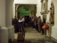 /album/fotogaleria/a10628213-374956495996252-2898575519093867218-n-jpg/