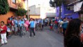 /album/fotogaleria-inicio/a11874119-388217981377042-1207149519-n-jpg/