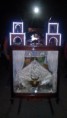 /album/fotogaleria-inicio/a11910770-388217944710379-1816987563-n-jpg/