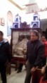 /album/fotogaleria-inicio/a11909774-388217954710378-137463723-n-jpg/