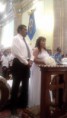 /album/fotogaleria-inicio/a11121240-388217654710408-146415714-n-jpg/