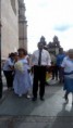 /album/fotogaleria-inicio/a11868804-388217108043796-302745269-n-jpg/