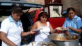 /album/fotogaleria-inicio/a11868868-388217074710466-591329006-n-jpg/