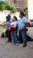 /album/fotogaleria-inicio/a11872724-388217061377134-784168363-n-jpg/