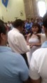 /album/fotogaleria-inicio/a11874090-388217601377080-697412012-n-jpg/