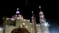 /album/fotogaleria-inicio/a11880981-388217051377135-1250859099-n-jpg/