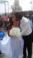 /album/fotogaleria-inicio/a11896957-388217101377130-1091806483-n-jpg/