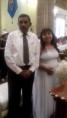 /album/fotogaleria-inicio/a11897117-388217494710424-679723382-n-jpg/