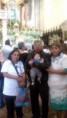 /album/fotogaleria-inicio/a11897160-388217478043759-639683906-n-jpg/