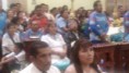 /album/fotogaleria-inicio/a11908057-388217641377076-2073312554-n-jpg/