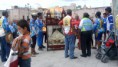 /album/fotogaleria-inicio/a11908194-388217691377071-1113930477-n-jpg/