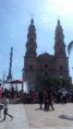 /album/fotogaleria-inicio/a11911101-388217048043802-235306939-n-jpg/