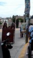 /album/fotogaleria-inicio/a11911410-388217728043734-403631729-n-jpg/