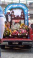 /album/fotogaleria-inicio/a11911410-388218001377040-138469570-n-jpg/