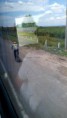 /album/fotogaleria-inicio/a11911422-388217718043735-610570011-n-jpg/