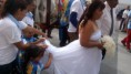 /album/fotogaleria-inicio/a11911878-388217111377129-1535696471-n-jpg/