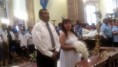 /album/fotogaleria-inicio/a11913119-388217664710407-728179094-n-jpg/