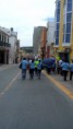 /album/fotogaleria-inicio/a11913295-388217748043732-1811541177-n-jpg/