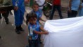/album/fotogaleria-inicio/a11920429-388217078043799-945195259-n-jpg/