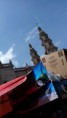 /album/fotogaleria-inicio/a11922083-388216931377147-1655070201-n-jpg/