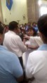 /album/fotogaleria-inicio/a11925980-388217584710415-1200668622-n-jpg/